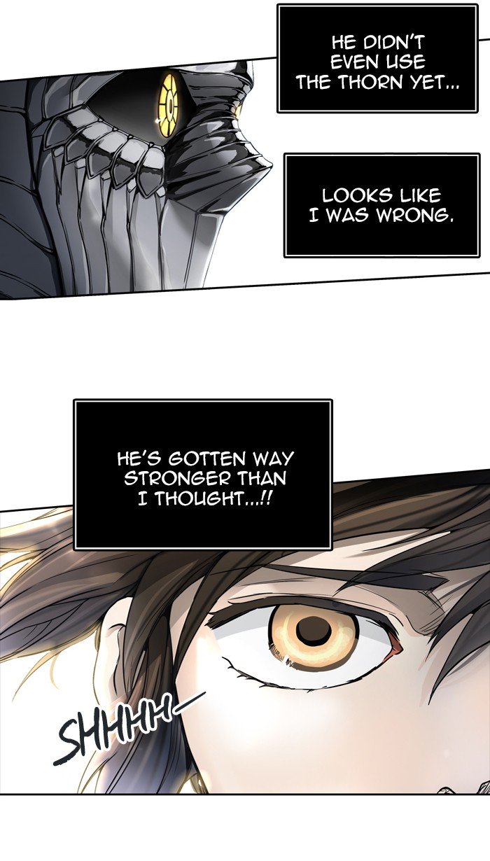 Tower of God, Chapter 440 image 05